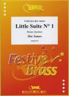 Little Suite No. 1 Standard