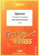 Quartet Standard