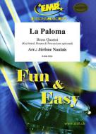 La Paloma Standard