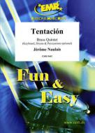 Tentación Standard
