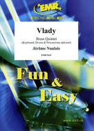 Vlady Standard
