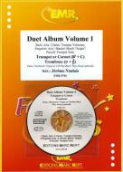 Duet Album Vol. 1 Standard