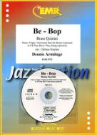 Be - Bop Standard