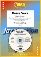 Bossa Nova Standard