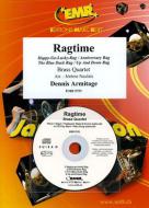 Ragtime Standard