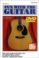 Fun With The Guitar 
