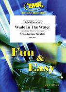 Wade In The Water Standard
