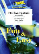 Elite Syncopations Standard