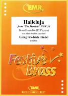 Halleluja Standard
