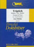 Triptich Standard