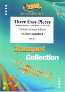 Three Easy Pieces Standard