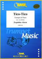 Tico-Tico Standard