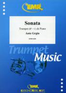 Sonata Standard