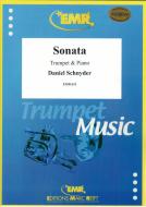 Sonata Standard