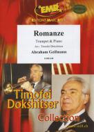 Romanze Standard