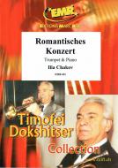 Romantisches Konzert Standard