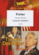 Poème Standard