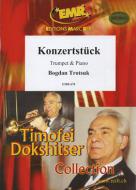 Konzertstück Standard