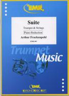 Suite Standard