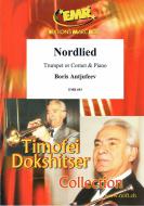 Nordlied Standard
