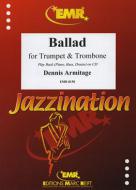 Ballad Standard