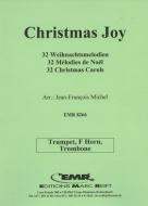 Christmas Joy Standard