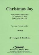 Christmas Joy Standard