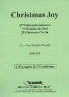 Christmas Joy Standard
