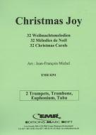 Christmas Joy Standard
