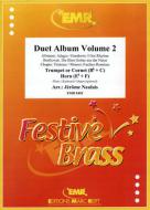 Duet Album Vol. 2 Standard