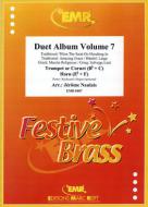 Duet Album Vol. 7 Standard