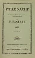 Stille Nacht op. 239 