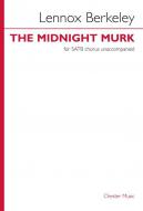 Midnight Murk 