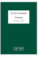 Evensong 