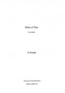 Pillars Of Time 