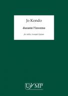 Durante L'inverno 
