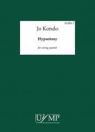 Hypsotony 