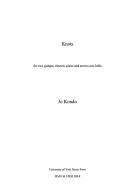 Knots 