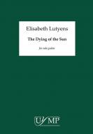 The Dying Of The Sun Op.73 