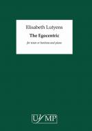 The Egocentric 