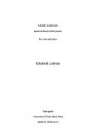 Nine Songs 