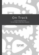On Track 