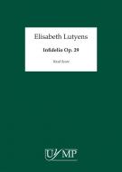 Infidelio Op.29 
