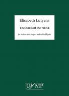 The Roots Of The World 