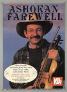Ashokan Farewell 