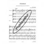 Christkind 