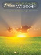 Four-Chord Worship 