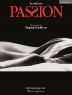 Passion 