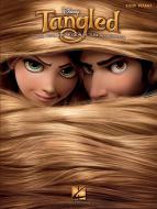 Tangled 