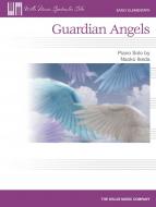 Guardian Angels 